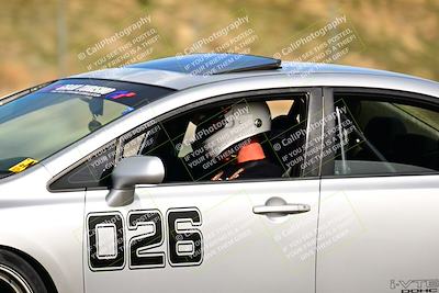 media/Feb-17-2024-Extreme Speed (Sat) [[f2f02d613c]]/Purple Group/Session 2 (Turn 14)/